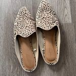 Universal Threads Universal Thread Mules Photo 0