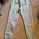 Lounge active wear Lounge Active Set Photo 9