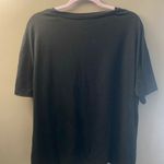 Morgan Wallen Tee Size 2X Photo 1