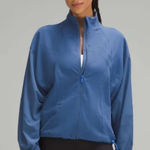 Lululemon Relaxed Define Jacket Photo 0