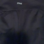 PINK - Victoria's Secret VS PINK Ultimate Legging  Photo 2