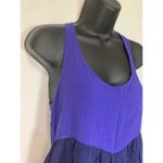 Roxy Halter Top Dress Photo 2