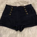 Cello  Jeans Shorts size XS Photo 4