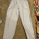 Brandy Melville  Sweatpants Photo 0