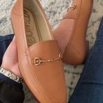 Sam Edelman  Loraine Bit Loafers Photo 4
