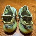  Adidas Yeezy Boost 350 V2 Size 5 Photo 7