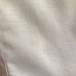 Akris Punto Suit Pencil Skirt Photo 3