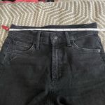 joe's jeans Joe’s The Charlie High Rise Skinny Ankle Pants Photo 2