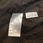 Jones New York Blazer Photo 5