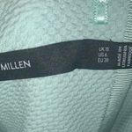 Karen Millen Cocktail Dress Photo 2