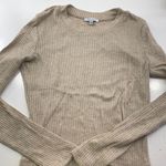 Iris  LONG SLEEVE Photo 0