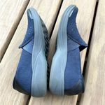 Women's B ZEES Slip Photo 13