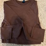 SheIn 3 Long Sleeve Tops Photo 0