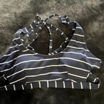 Cupshe Bikini Top Photo 0