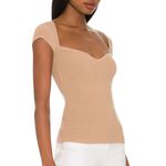 superdown Top Photo 1