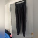 Scrubstar  Women's Core Essentials Mechanical Stretch Pullon Jogger Scrub Pant XS Photo 5