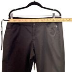 The North Face Womens Capri Pants Size 12 Flight Series Hiking Trail Ski Outdoor Photo 13