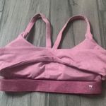 Me to We We to me sports bra Photo 1