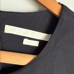 Jason Wu COLLECTION Pleated Cape Mini Dress 8 Photo 6