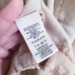 Free People  Lightweight Utility Trench Coat Photo 7