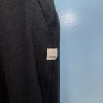 Vuori  Performance Joggers Photo 3