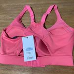 Gymshark Training Sports Bra Photo 2