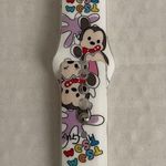 Disney  Apple Watch Band Photo 2
