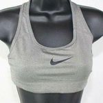 Nike ladies  DRI-FIT sport bra Photo 0