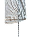 Pressbox  MSU Women's White & Burgundy Shirt Photo 2