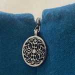 Elie Tahari  Sheath Dress Photo 6