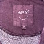 Aerie  Tres Chic Sweatshirt Photo 1
