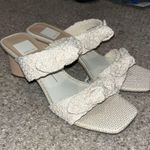 DV by Dolce Vit Dolce Vita Heels Photo 0