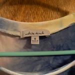 White Birch  Top Photo 2