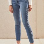 PacSun Skinny Jeans  Photo 0