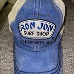 Ron Jon Hat Photo 0