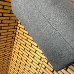 Baylis &‎ Harding Gray Duffle Bag Photo 6