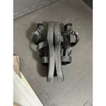 Everlane  Women's The ReNew Sport Sandals Black Size 11 Outdoors Hiking Water Photo 3