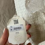 Altar'd State Alter’d state Dress Photo 2