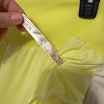 Free People Movement FP Movement Carpe Diem Shorts Photo 7