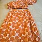 Vestique  Set Two-Piece Photo 0