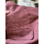 Coldwater Creek Womens Jacket Sz Pettite Small 6-8 Short Bohowestern Countrygirl Photo 14