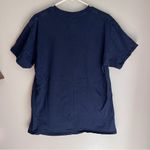 Vintage Wolves Wildlife T Photo 6