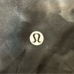 Lululemon 🍋🍋 RARE ALIGN TANK Photo 4