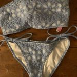 Victoria's Secret Sexy Cheeky Bikini Photo 0