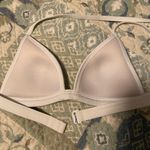 PINK - Victoria's Secret Pink Swimsuit Top Photo 3