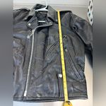 Vintage 1950s AMC Harley Photo 6