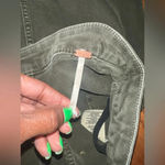 Free People Mini Skirt size 2 Photo 4