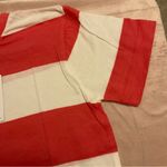 Quiksilver Quicksilver tee size small nwt Photo 4