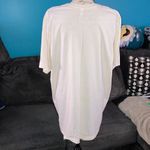 Bella Canvas 🎉4 for $20 Disney Drinks Halloween Graphic Tee, 2XL Photo 3