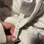 Lululemon athletica women’s cropped dance studio pants Photo 3